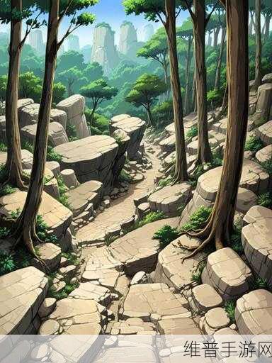 魔法创造世界,探索无限可能的沙盒模拟人生之旅