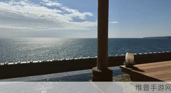 はるとゆき温泉旅馆优惠信息：1. 享受春日温泉：はるとゆき旅馆特惠活动