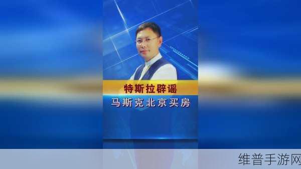 17.c-起草国：以下是基于“17.c-起草国”主题扩展出的新