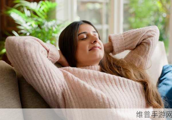 亚洲精品精选：当然可以！以下是一些基于“亚洲精品精选”主题的标题建议：