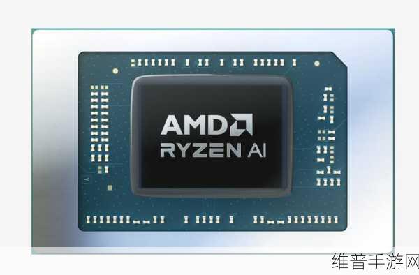 amd al 300:1. AMD AL 300:下一代计算性能的革命性进展