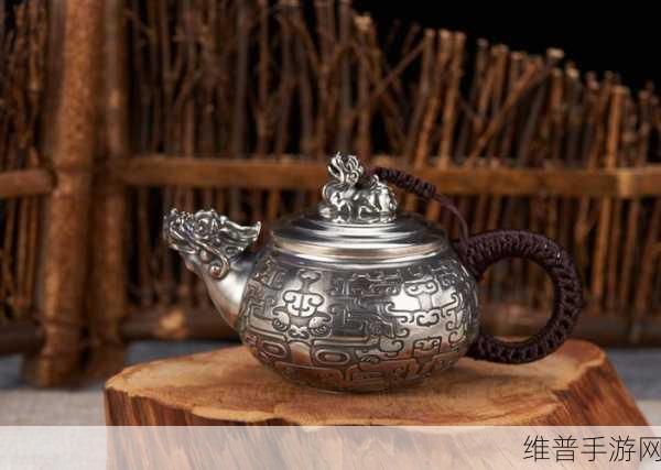 精品国产一品二品三品：1. 高端生活方式：探寻一品二品三品的奢华之道
