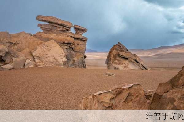 亚洲无人区一码二码三码：1. 亚洲无人区探秘：探索未知的无垠天地