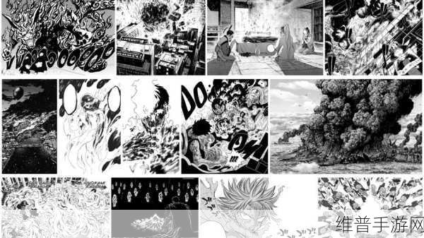 18漫画：当然可以！以下是一些基于18漫画的创意