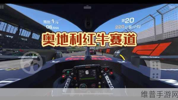 宝马X8模拟器中文版下载,驰骋赛道,尽享真实赛车竞技冒险