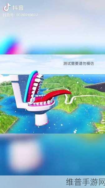 车祸模拟器手机版下载，体验真实驾驶挑战，尽享刺激模拟游戏