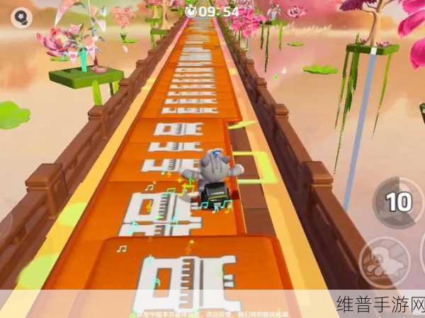 神游美国城市,挑战极限的3D跑酷之旅——神游跑酷游戏下载全攻略