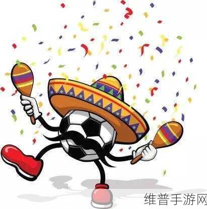 爱凡达世界版下载,探索孩童世界的无限冒险乐趣