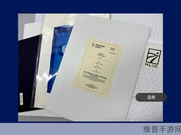 hl155.ccm黑料：1. 黑料揭秘：HL155.CCM真实内幕大曝光
