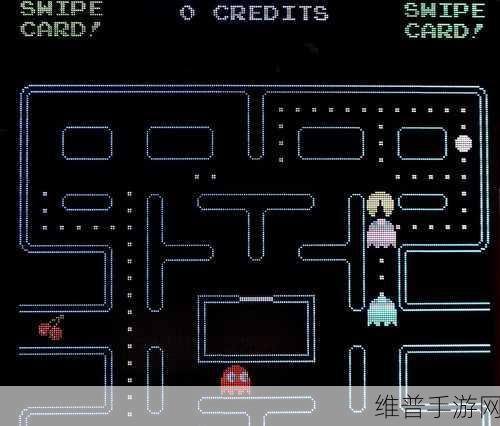 XGUaTV黑料社区：1. 揭秘XGUaTV黑料社区背后的真相与故事
