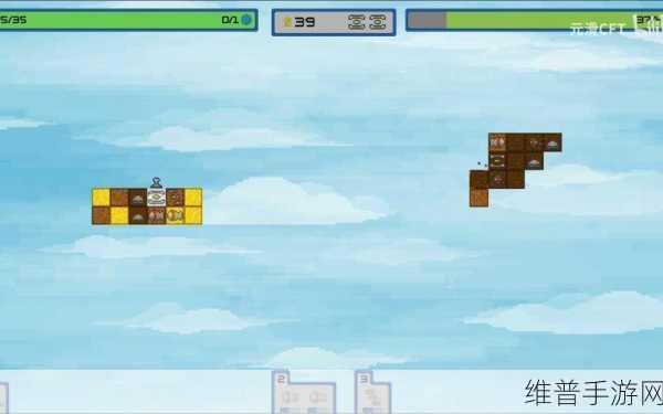IIslandsofWar中文版下载，挑战无极限的岛屿经营射击对战之旅