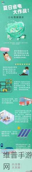 韩国三色电费免费吗:1. 韩国三色电费政策解析:免费背后的真相