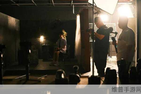 导演的摄影课hl：好的，以下是一些关于导演的摄影课的扩展标题建议，每个标题均不少于10个字：