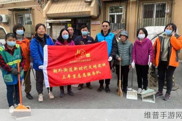 51朝阳群众网曝黑料：1. 51朝阳群众网爆内幕，揭开隐秘黑幕真相