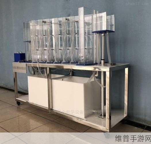 jy收集系统白清素：1. ＂探索jy收集系统的白清素应用与创新