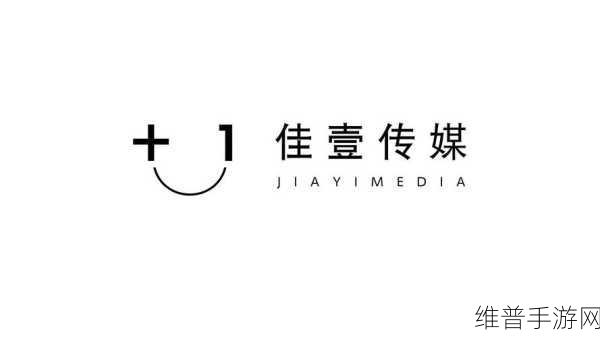 壹区贰区传媒有限公司：1. 壹区贰区传媒：探索新媒体时代的无限可能