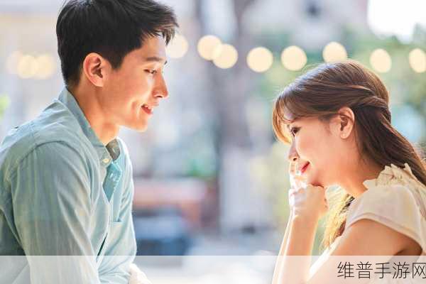 jealousVue成熟的老片：当然可以！以下是一些基于“jealousVue”的主题，拓展出的新