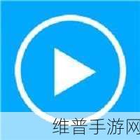 EEUSS鲁片一区二区三区四川:1. 四川探索EEUSS鲁片一区二区三区的新领域