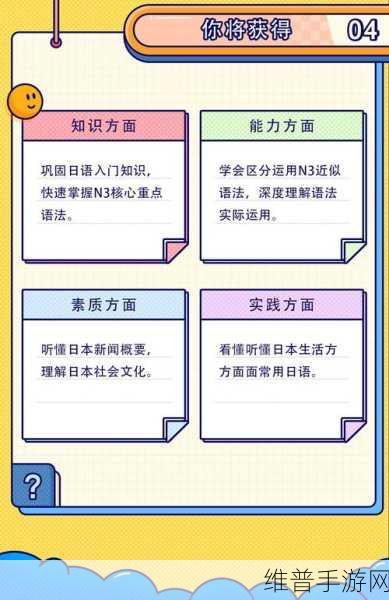 b站禁止转播404吗:1. 深入解析B站禁止转播404的原因与影响