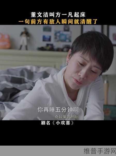 开局双飞宋倩董文洁：1. 《双飞启航：宋倩与董文洁的情感旅程