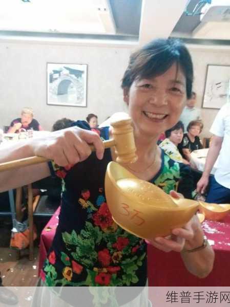 公司酒会王总和我在洗手间:当然可以!以下是一些与王总在洗手间拓展交流相关的标题建议,每个标题不少于10个字: