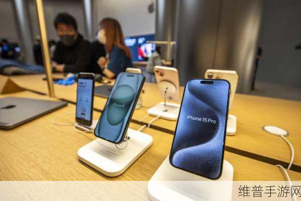 HD2linode中国成熟iphone：1. HD2linode：中国市场成熟iPhone的全新拓展策略