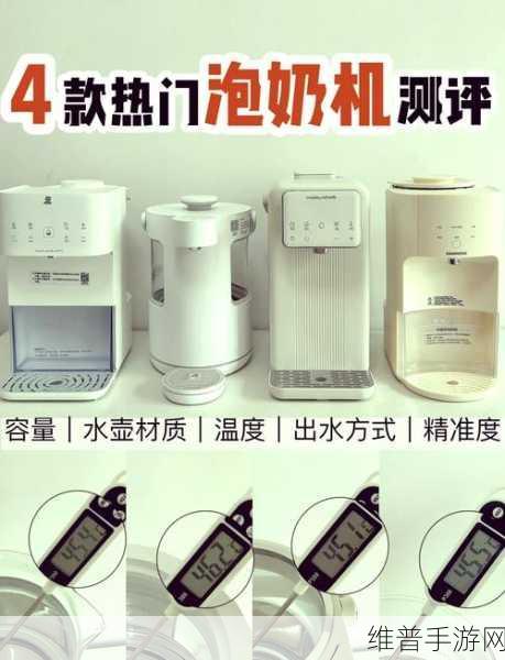 富二代f2视频下载：1. 富二代生活揭秘：奢华与烦恼的真实面貌