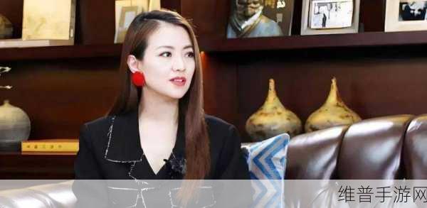 富二代f2视频下载:1. 富二代生活揭秘:奢华与烦恼的真实面貌