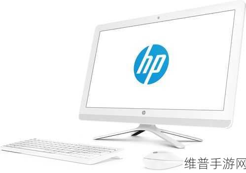 51 hpkb vip:1. 探索51 hpkb vip的独特魅力与优势