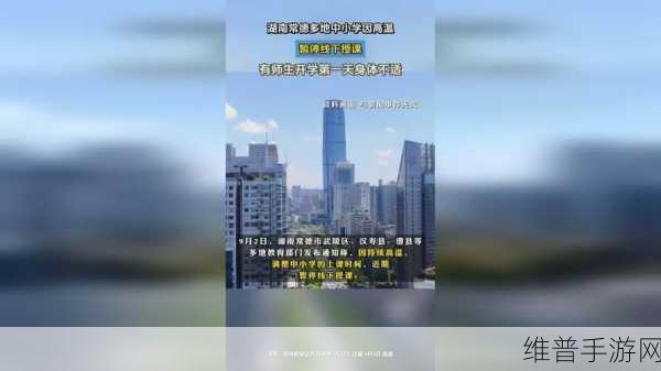 c.17一起草：当然可以！以下是根据c.17一起草拓展出的十个字以上的新
