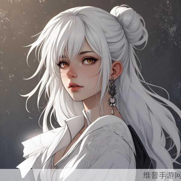 羞羞动漫官方网站入口：1. ＂探索羞羞动漫：尽享无尽的二次元世界