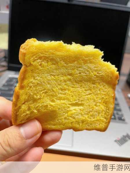 小豆豆饿了想吃大香肠：1. 小豆豆的美食冒险：寻找大香肠的旅程