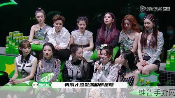 火箭少女吃坤：1. 火箭少女的成长之旅与梦想追逐