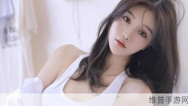 xaxxaxwaswas：1. 《探秘xaxxaxwaswas中的隐藏故事