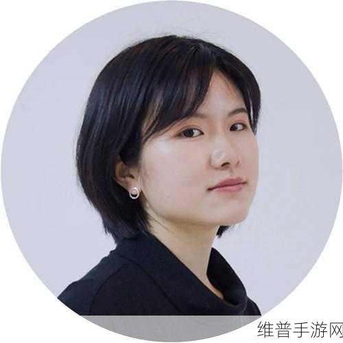 女主耐力测试：1. 女主的极限挑战：耐力测试与自我突破