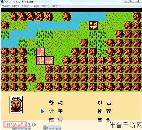 萌系三国新纪元，移动三国志版下载全攻略