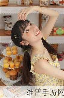 蜜芽188.cnn网页b站：1. 蜜芽188.cnn：探索B站背后的精彩世界