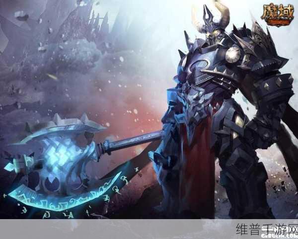 进击吧恐龙OL下载，探索精心制作的横版战斗手游新纪元