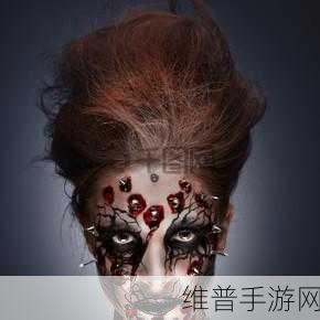 恐怖面孔花园枪手中文版下载，探索充满挑战与趣味的冒险之旅