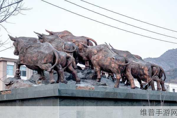 九牛影视：1. 九牛影视：探寻影像背后的故事与情感