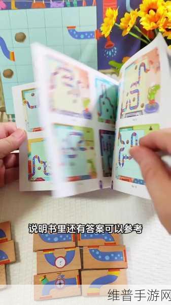 鳄鱼洗澡下载安装全攻略，Disney Interactive Studios打造的休闲益智经典