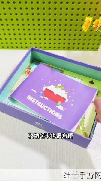 鳄鱼洗澡下载安装全攻略,Disney Interactive Studios打造的休闲益智经典