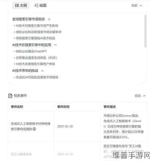 bt在线资源搜索神器：1. 破解BT资源搜索难题的终极神器