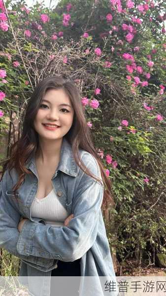中国东方XXXXXLmedjyfBD10：好的，以下是基于“中国东方XXXXXLmedjyfBD10”拓展出的新的