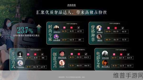 b站推广2024mmm：1. 2024MMM盛典：探索未来的无限可能
