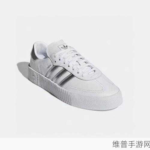 三叶草m欧洲码和天堂：1. 三叶草m欧洲码：开启你的数字探索之旅