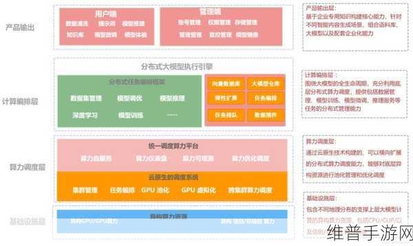 17c+国卢：1.17c+国卢：探索现代金融的未来之路