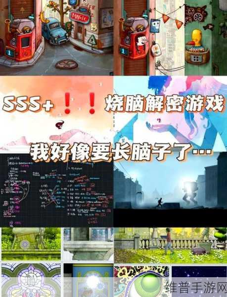 探案大师天纹缠版，犯罪类破案解谜游戏深度攻略