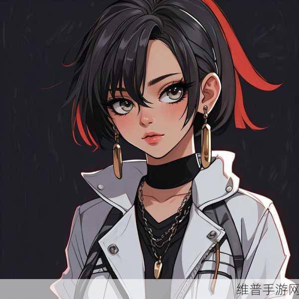 把坤坤放进女生 里游戏:1. 坤坤与女孩们的奇妙冒险