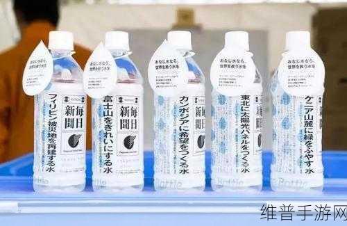 zljzlj日本人水多多：好的，这里有一些基于“日本人水多多”拓展出的新标题，字数不少于十个字：